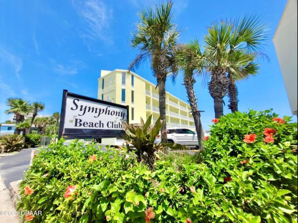 Ferienhaus Happy - Ocean View At Symphony Club *
